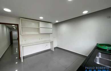 Imagem 14: PRÉDIO - LAPA - SP. 315m² de Áreae5 Vagas na garagem