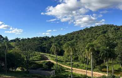 Imagem 9: Oportunidade em Ibiúna! Lote de 500m² com boleto e aceitação de veículos!