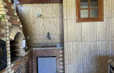 Imagem 16: Casa c/ 2 quartos à venda, 91 m² - Costa Verde - Maricá/RJ