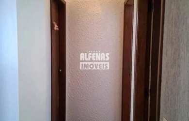 Imagem 6: COBERTURA LUXUOSA 03 QUARTOS,01 SUITE, 01 VAGA, EXCELENTE LOCALIZAÇÃO...