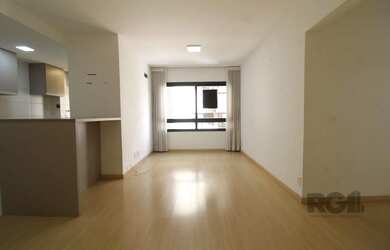 Imagem 3: Apartamento para alugar em Santana - 65m² com 2 dormitórios/quartos...