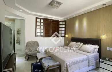 Imagem 3: Casa em Melo - Montes Claros