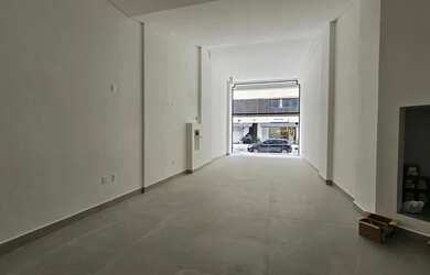 Imagem 11: Excelentes Salas Comerciais no bairro Nações em Balneário Camboriú...