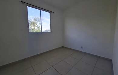 Imagem 6: Locação apto 2q com suíte