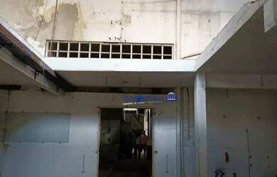 Imagem: O terreno possui 750m² de Área e está localizado em Vila