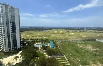 Imagem 16: Apartamento com 4 quartos à venda, 381 m² por R$ 9.600 - Barra da Tijuca...