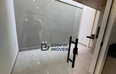 Imagem 12: Duplex novo na parte nobre do bairro Santo Agostinho