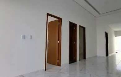 Imagem 2: Casa. 55m² de Área, 2 Vagas na garageme2 Dormitórios