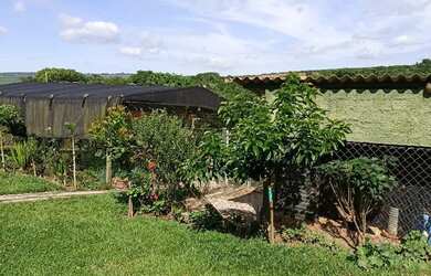 Imagem 5: Chácara 1300 metros - 220 mil