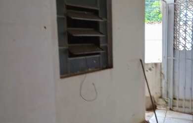 Imagem 11: Imperdível. Bairro santa Rita