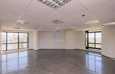 Imagem 10: Andar Corporativo Savassi Locação/Venda