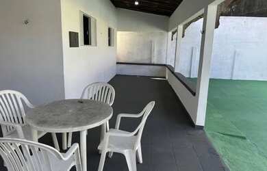 Imagem 7: Casa para Aluguel em Pirangi do Norte