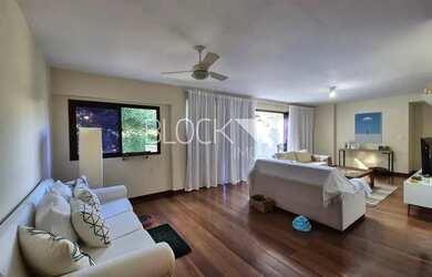 Imagem 2: Recreio dos Bandeirantes Cobertura 3 quartos, sendo 1 suite