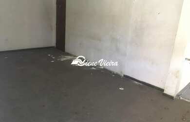 Imagem 9: GALPAO COMERCIAL em SÃO PAULO - SP, CIDADE LÍDER