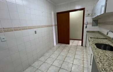 Imagem 8: Apartamento Frente Mar - Balneário Camboriú