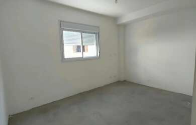 Imagem 13: Casa à venda, 3 quartos, 3 suítes, 1 vaga, Embaré - Santos/SP