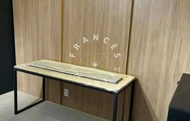 Imagem 5: Imóvel Comercial para Venda - Praia do Francês