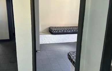 Imagem 11: Casa para Aluguel em Pirangi do Norte