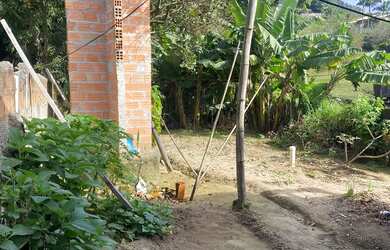 Imagem 14: Casa de Alvenaria à Venda