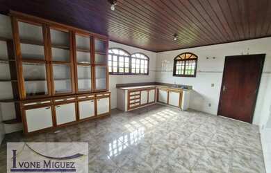 Imagem 11: Casa em Alto Da Boa Vista - Miguel Pereira