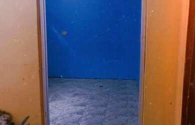 Imagem 8: Aluga-se kitnet no novo aleixo