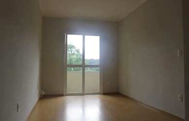 Imagem 2: CAXIAS DO SUL - Apartamento Padrão - SANTA CATARINA