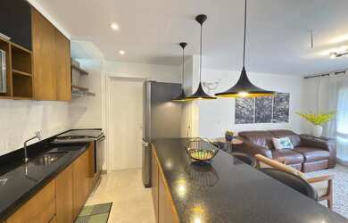 Imagem 13: Casa à venda em Itaipava dentro de condomínio com infraestrutura completa