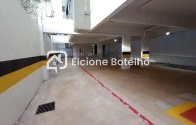 Imagem 3: Aluguel Apartamento UMUARAMA