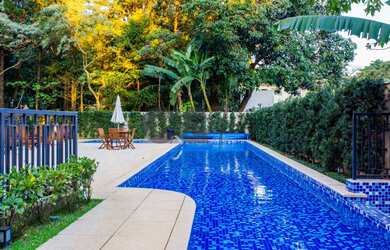 Imagem 9: Apartamento - 3 Dormitórios Suítes à Venda no Alto da Boa Vista - São...