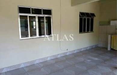 Imagem 4: Casa Enorme à venda, Açude, Volta Redonda, RJ