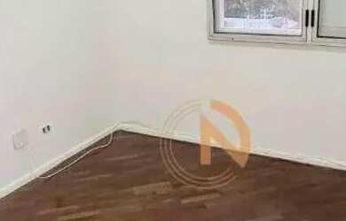 Imagem 5: Locação Vila Olímpia : R$ 3800,00 / 70 m² / 02 Dor / 01 vaga . São Paulo-SP