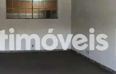 Imagem 5: Locação Loja Petrolândia Contagem