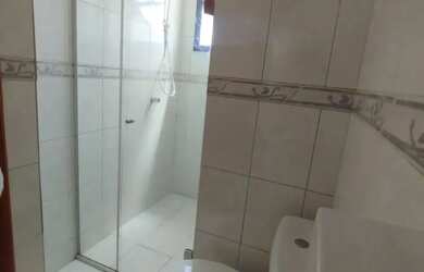 Imagem 16: Apartamento para venda possui 79 metros quadrados com 3 quartos