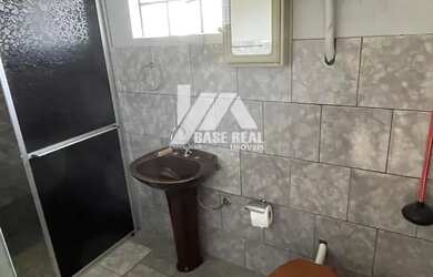 Imagem 13: Excelente oportunidade de imoveis no Santa Paula