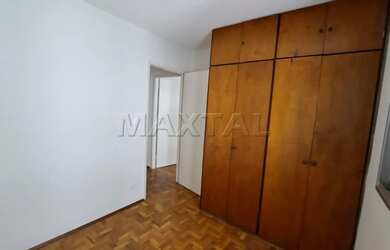 Imagem 16: Apartamento em Santana, 3 quartos, 1 suite, sala, cozinha, área, quarto...