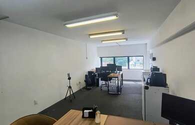 Imagem 5: Loja para venda tem 51 metros quadrados em Carmo - Belo Horizonte - MG