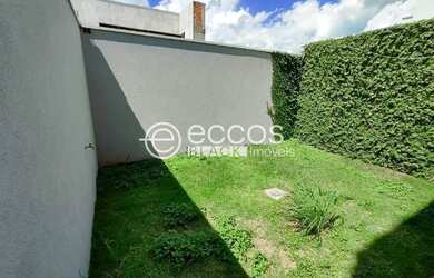 Imagem 12: Casa para aluguel, 3 quartos, 1 suíte, 1 vaga, Alto Umuarama - Uberlândia/MG