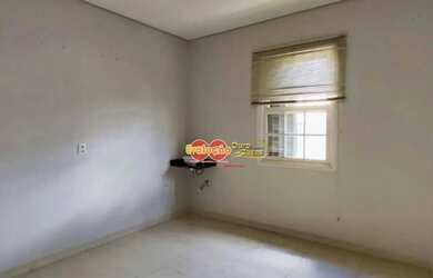 Imagem 4: Casa Comercial / Centro. 226m² de Área