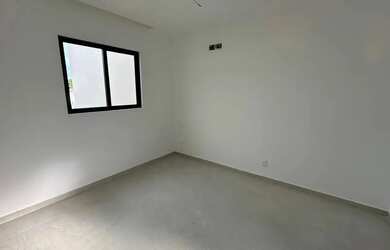 Imagem 16: Casa tipo Duplex 90m2 na Serraria