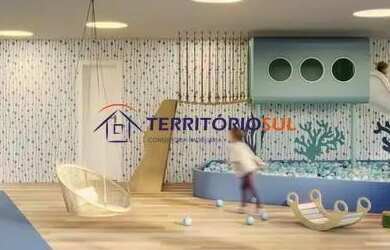 Imagem 13: Apartamento 1 dormitórios à venda Moinhos de Vento Porto Alegre/RS