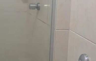 Imagem 8: APARTAMENTO BAIRRO CASTELO