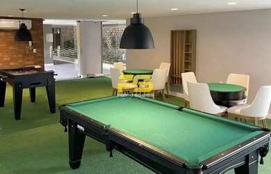 Imagem 10: APARTAMENTO ALTO PADRÃO PARA LOCAÇÃO NA PRAIA FORMOSA EM CABEDELO PB