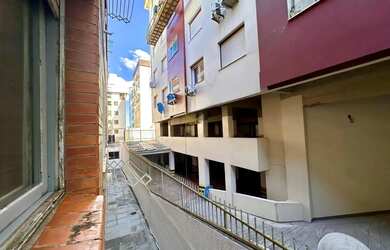Imagem 7: Apartamento 1 Dormitório Frente Sul no Centro de Capão da Canoa