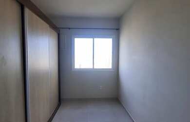 Imagem 16: Vendo Ed. Splendore apt com 2 qts