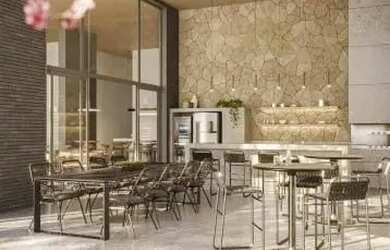 Imagem 7: Apartamento à venda com 3 suítes - Gleba Fazenda Palhano, Londrina, PR