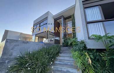 Imagem 2: CASA À VENDA NO GRAN ROYALLE EM LAGOA SANTA