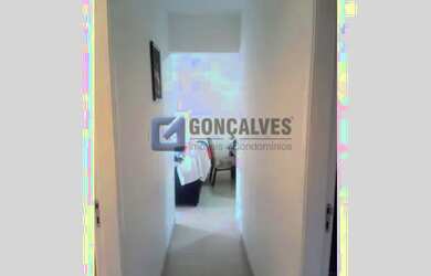 Imagem 3: Venda Apartamento Santo Andre Utinga Ref 152038