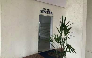 Imagem 2: Apartamento para Alugar na Vila Ipiranga com 3 dormitórios e 65 m² de...