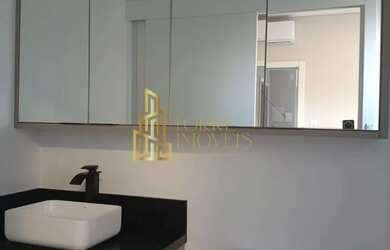 Imagem 11: APARTAMENTO RESIDENCIAL em NAVEGANTES - SC, CENTRO