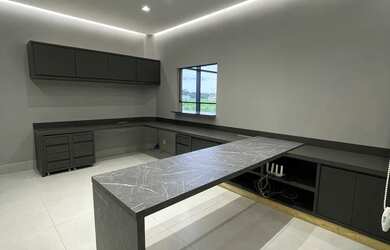 Imagem 5: Aluga-se Ap Grand tropical